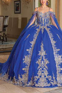 6527-78_ROYALBLUE_4254056