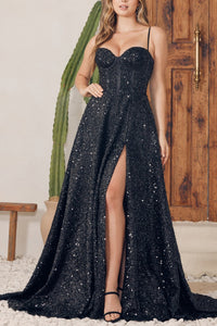 7622-51_BLACK_4252948