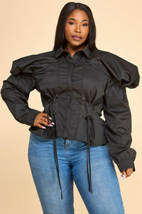 130-4823P_BLACK_3899223