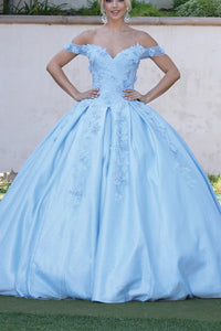 6525-11_BahamaBlue_4252454