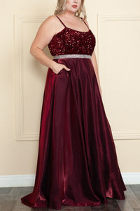 7620-28_BURGUNDY_4252630