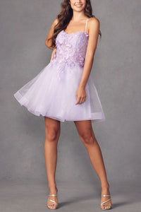 8419-12_LILAC_4253182
