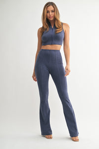 5614-736_DENIMHEATHER_4085411