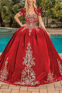 6828-61_BURGUNDY_4697120