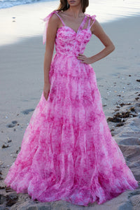 725-1123_FUCHSIA_3699906