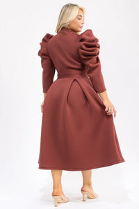 31540-40_BROWN_4624519