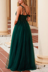 725-7714_EMERALD_3703018