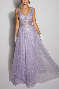 700-1547_LILACSILVER_4244478