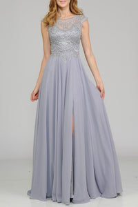 7292-64_SILVER_4248691