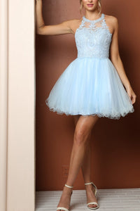 8116-62_ICEBLUE_4243956