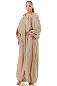 530-9247_BEIGE_3767564