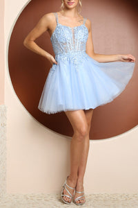 8617-34_LIGHTBLUE_4249510