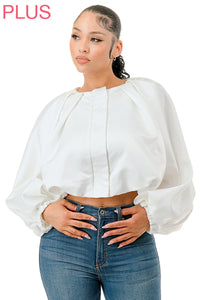225-6389X_WHITE_3767619