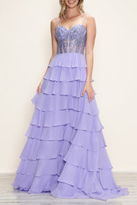 706-0898_LAVENDER_4704251