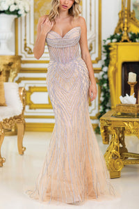 755-2014_CHAMPAGNE_3978112