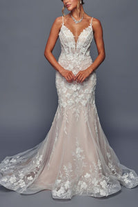 714-0878_CHAMPAGNE_3856392