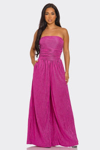 45342-77_PINK_4481546