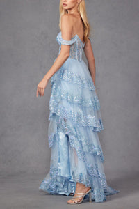 7834-77_LIGHTBLUE_4697613