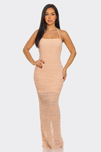 238-5341_BLUSH_3865244