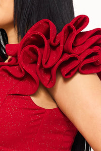 222-9612_RED_3660374