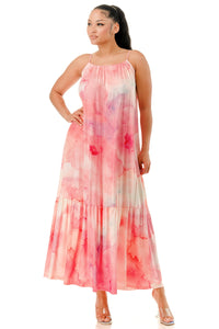 25334-84X_MULTIPINK_4470568