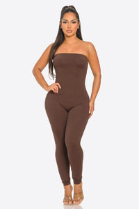 442-2114_MOCHA_3973971