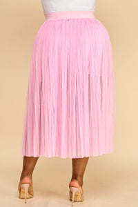 130-8542X_BABYPINK_3853621