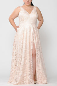 7520-30_CHAMPAGNE_4248881