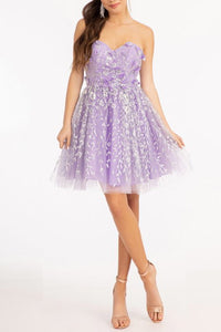 8529-05_LILAC_4248047