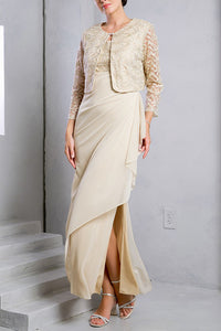 745-2745_CHAMPAGNE_3882730