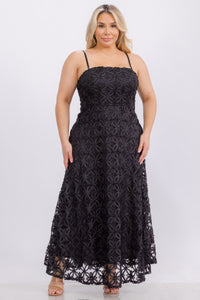 35485-49_BLACK_4263349