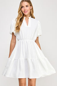2650-7425_OFFWHITE_4009301