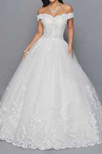 5214-303_IVORY_4609102