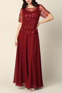 7743-99_BURGUNDY_4245385