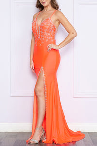 7601-30_DARKORANGE_4251285
