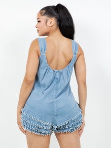 45359-08_LIGHTWASHED_4323674