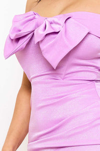 223-3863_LAVENDER_3660366