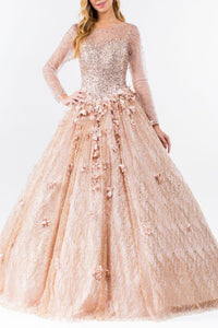 6729-73_ROSEGOLD_4247820