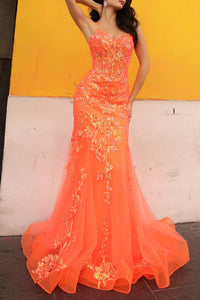 7323-00_NEONORANGE_4697766