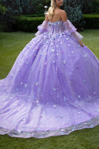 645-5178_LILAC_4048033