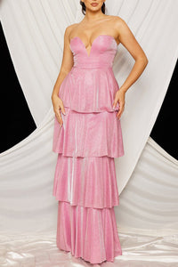 25105-55_PINK_4697006