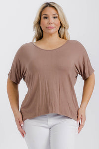25440-91_TAUPE_4222284