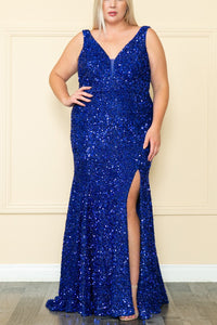 7621-32_ROYAL_4252599