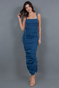 25353-49_DENIM_4450433