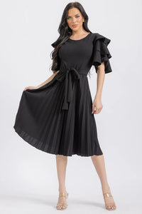 25339-06_BLACK_4296157
