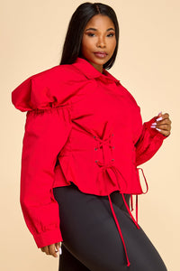 130-4823P_RED_3899216