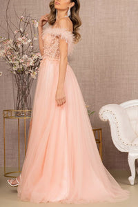 7441-48_BLUSH_4251875