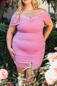 324-6621_PINK_3731614