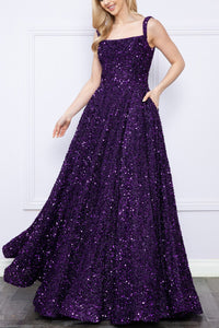 7601-16_PURPLE_4251423