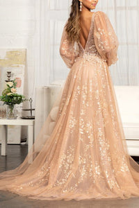 7440-11_SIENNA_4247648